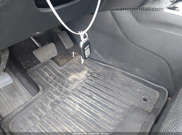 5FPYK3F70LB014111 2020 HONDA RIDGELINE Black Առջևի վահանակի տեսք