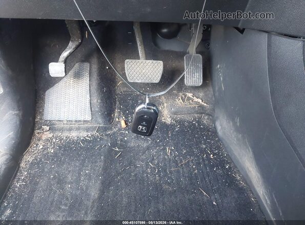 5FPYK3F72NB004067 2022 HONDA RIDGELINE Green Widok deski rozdzielczej