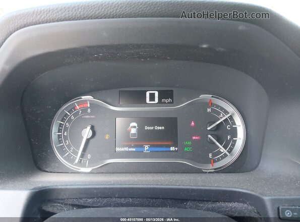 5FPYK3F72NB004067 2022 HONDA RIDGELINE Green 