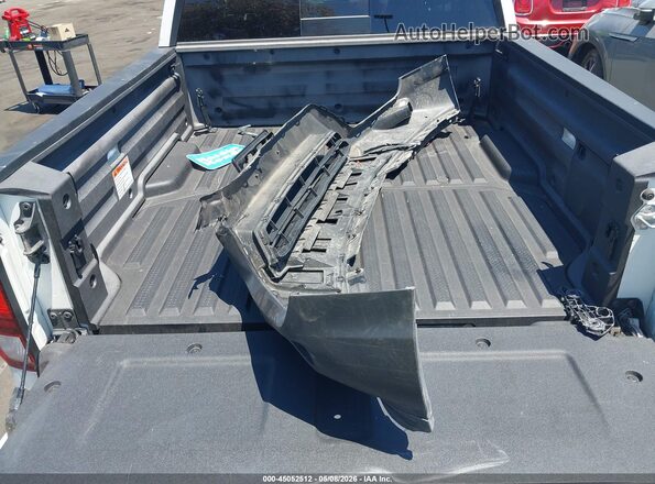 5FPYK3F77NB014285 2022 HONDA RIDGELINE White Instrument cluster view