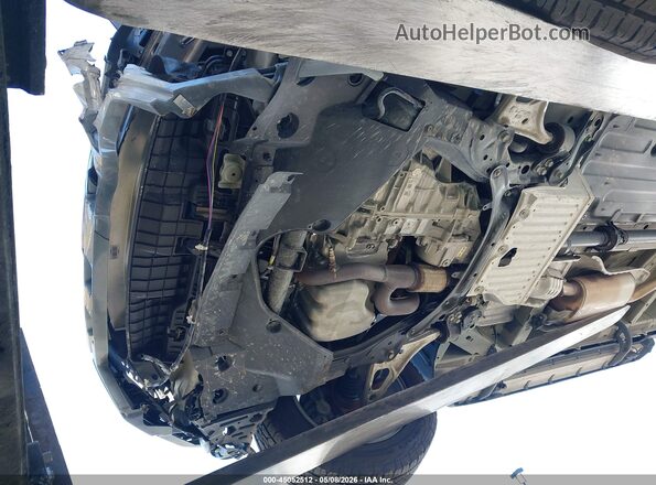 5FPYK3F77NB014285 2022 HONDA RIDGELINE White 