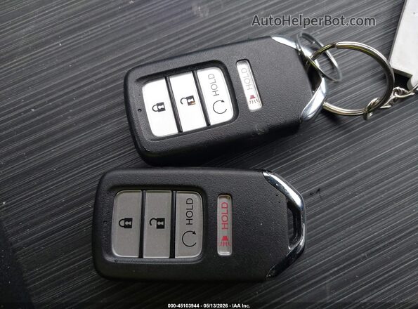 5FPYK3F77PB050819 2023 HONDA RIDGELINE Red Vista del salpicadero