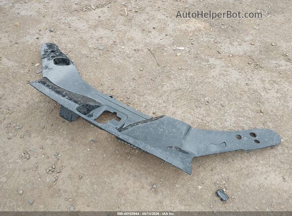 5FPYK3F77PB050819 2023 HONDA RIDGELINE Red Vista del cuadro de instrumentos