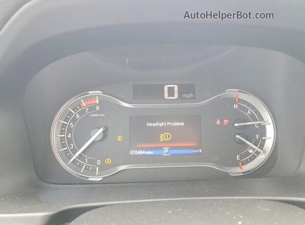 5FPYK3F79PB045248 2023 HONDA RIDGELINE Gray 
