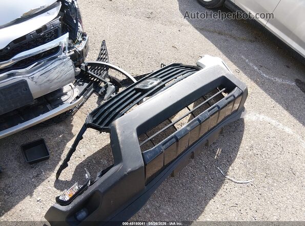 5FPYK3F82NB029852 2022 HONDA RIDGELINE White ხელსაწყოთა პანელის ხედი