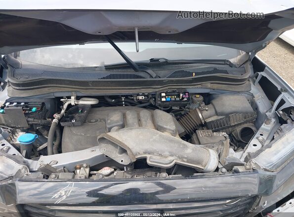 5FPYK3F84PB031301 2023 HONDA RIDGELINE Light Blue Հետևի տեսք