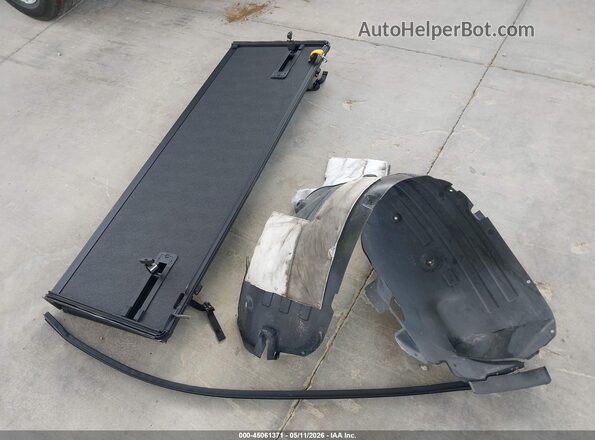 5FPYK3F84SB039522 2025 HONDA RIDGELINE Red Widok zestawu wskaźników