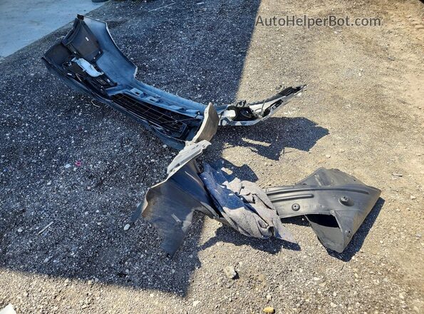 5FPYK3F85MB011084 2021 HONDA RIDGELINE White Widok komory silnika