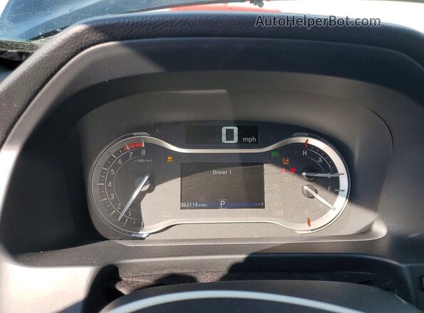 5FPYK3F86NB025741 2022 HONDA RIDGELINE Black 