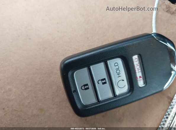 5FPYK3F87MB013340 2021 HONDA RIDGELINE Black 