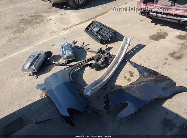 5FPYK3F8XNB025693 2022 HONDA RIDGELINE Black Вид щитка приладів