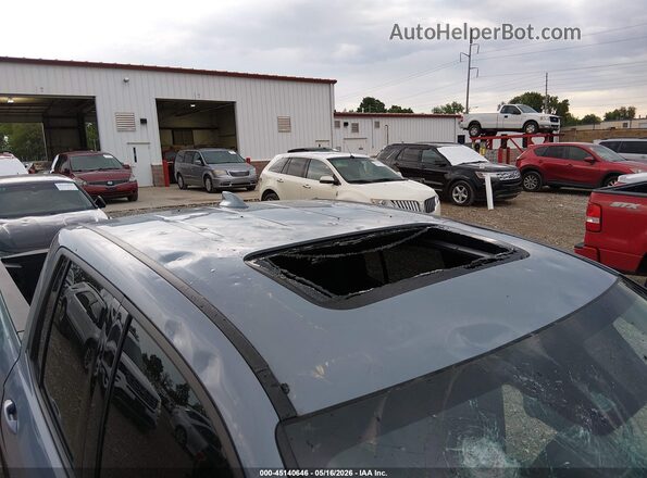 5FPYK3F8XPB012395 2023 HONDA RIDGELINE Light Blue 