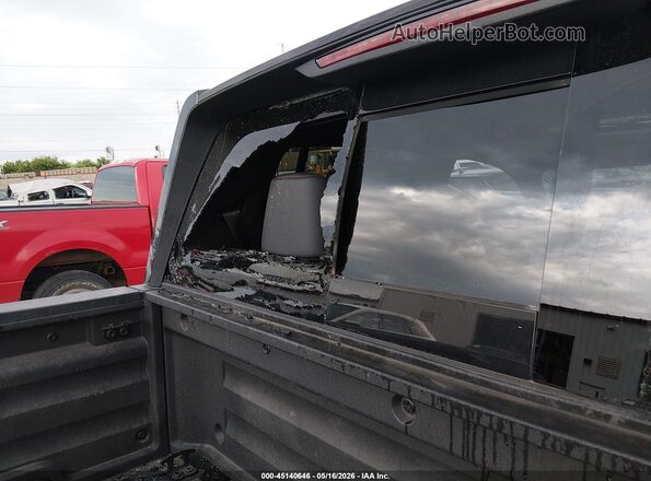 5FPYK3F8XPB012395 2023 HONDA RIDGELINE Light Blue 