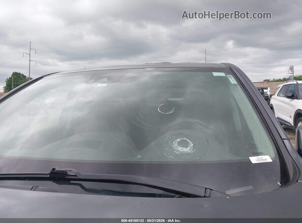 5FRYD4H54HB033478 2017 ACURA MDX Gray Vista frontal
