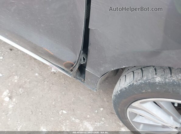5FRYD4H54HB033478 2017 ACURA MDX Gray 