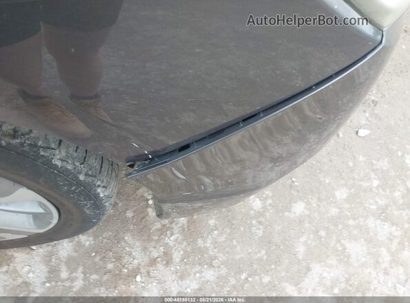 5FRYD4H54HB033478 2017 ACURA MDX Gray 