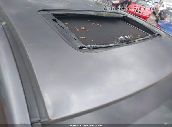 5FRYD4H54HB033478 2017 ACURA MDX Gray 