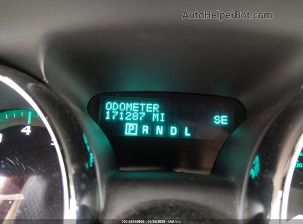 5GAKRAKDXHJ111909 2017 BUICK ENCLAVE Черный 