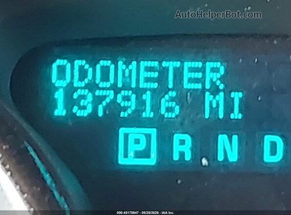 5GAKRBKD2HJ204767 2017 BUICK ENCLAVE Silver 