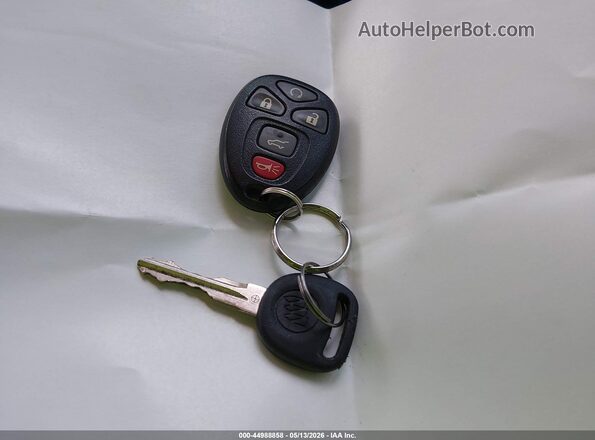 5GAKRBKD3GJ191106 2016 BUICK ENCLAVE Бордовый Вид панели приборов