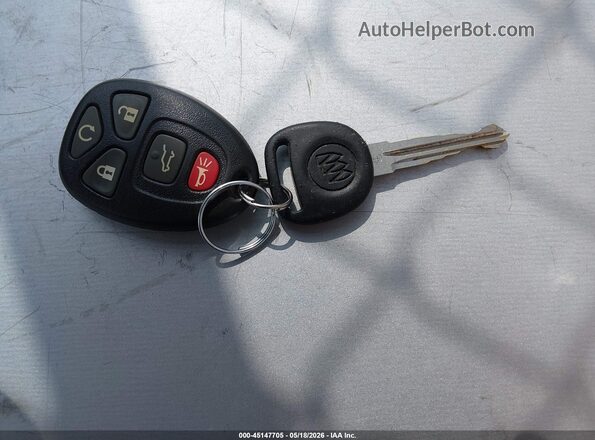 5GAKRCKD8GJ156549 2016 BUICK ENCLAVE Burgundy წინა პანელის ხედი
