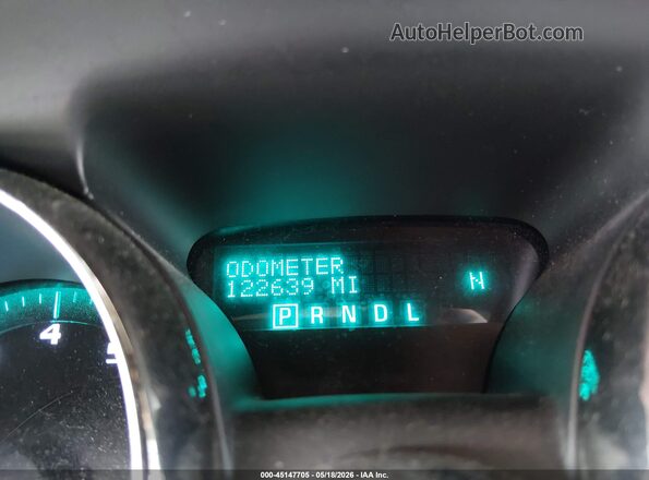 5GAKRCKD8GJ156549 2016 BUICK ENCLAVE Burgundy 