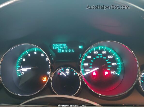 5GAKRCKDXHJ339355 2017 BUICK ENCLAVE White Widok tylnych siedzeń