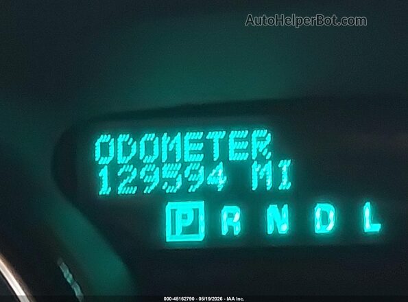 5GAKRCKDXHJ339355 2017 BUICK ENCLAVE White 