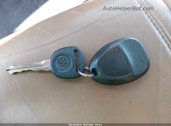 5GAKVBKD8GJ293559 2016 BUICK ENCLAVE Белый Вид панели приборов