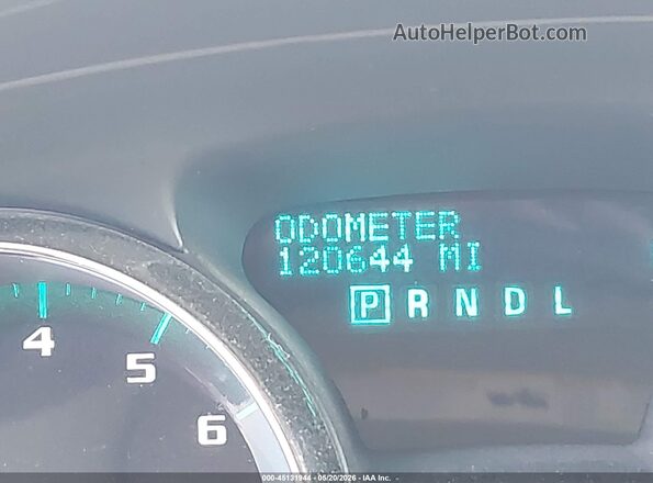 5GAKVBKD9HJ119050 2017 BUICK ENCLAVE Gold 