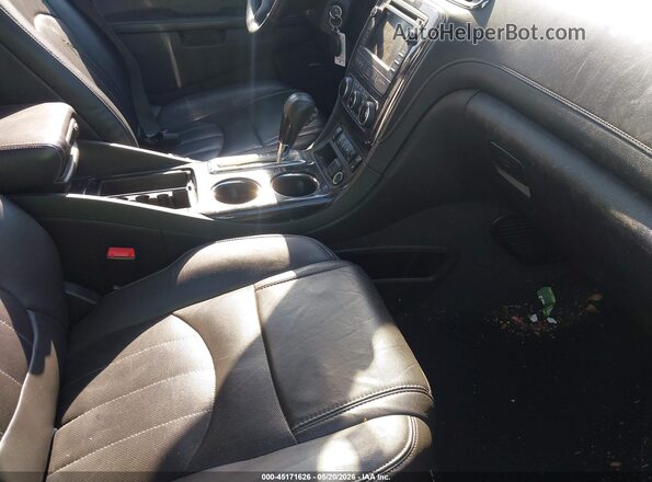 5GAKVBKDXGJ242242 2016 BUICK ENCLAVE White 