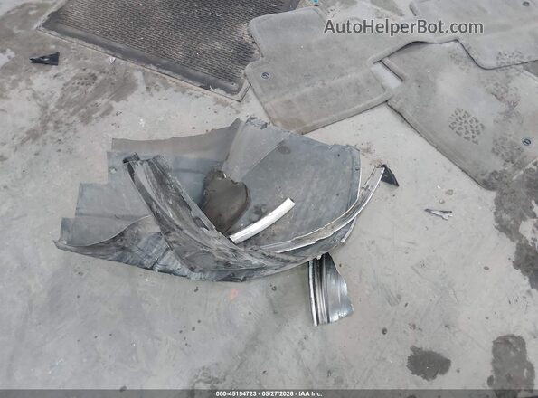 5GAKVCKD0GJ295800 2016 BUICK ENCLAVE Серебряный Вид панели приборов