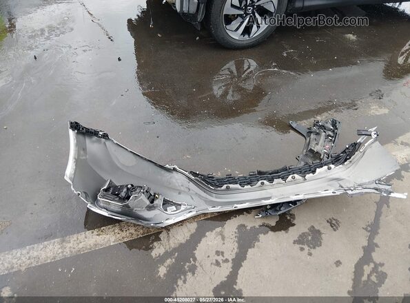 5J6RM3H92GL020978 2016 HONDA CR-V Silver Widok zestawu wskaźników