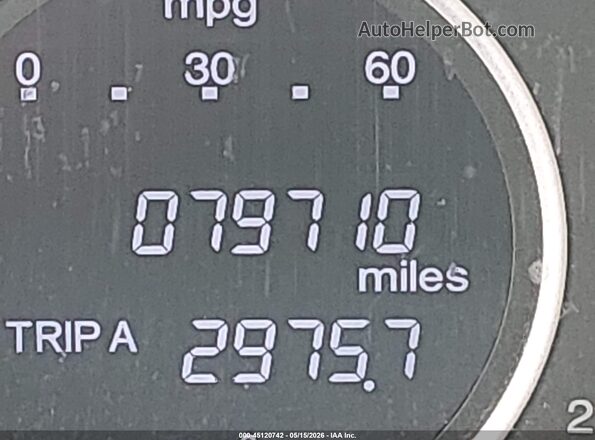5J6RM4H30GL013187 2016 HONDA CR-V White 