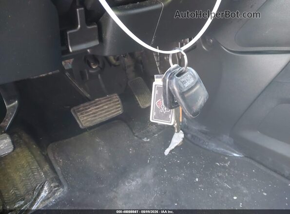 5J6RM4H40GL058767 2016 HONDA CR-V Gray Widok z tyłu