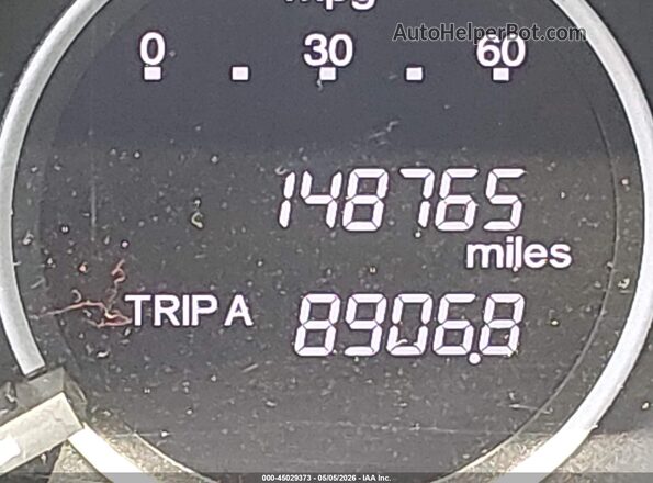 5J6RM4H53GL083462 2016 HONDA CR-V Burgundy 