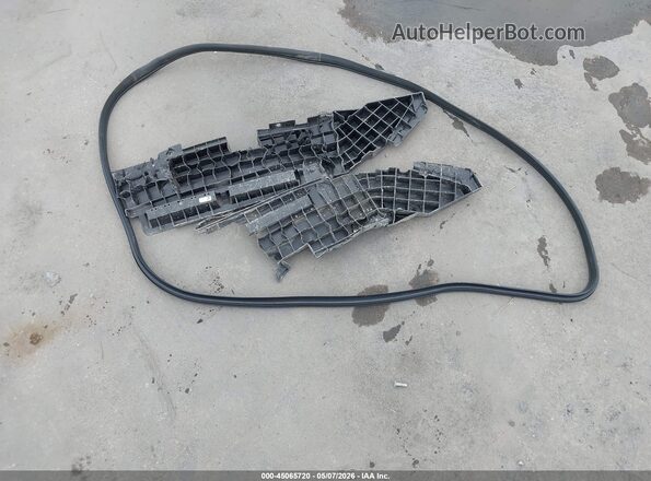 5J6RM4H53GL110529 2016 HONDA CR-V Black Vista del cuadro de instrumentos