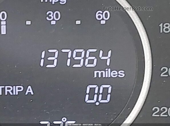 5J6RM4H53GL110529 2016 HONDA CR-V Black 
