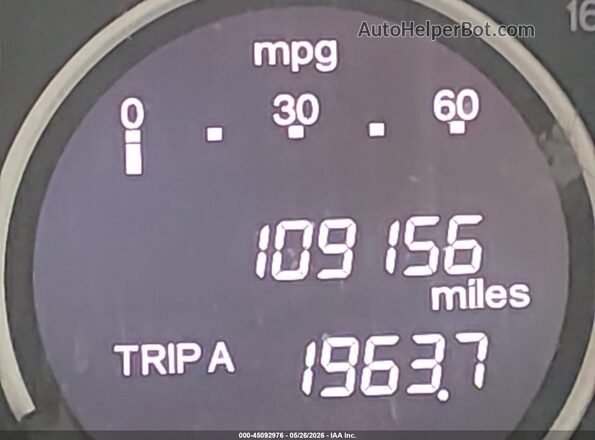 5J6RM4H54GL085298 2016 HONDA CR-V Teal 