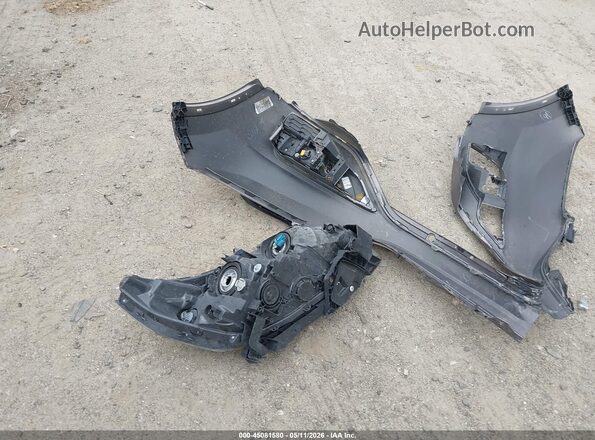 5J6RM4H77GL039451 2016 HONDA CR-V Коричневый 