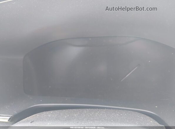 5J6RS3H27SL009184 2025 HONDA CR-V Black Вид задніх сидінь