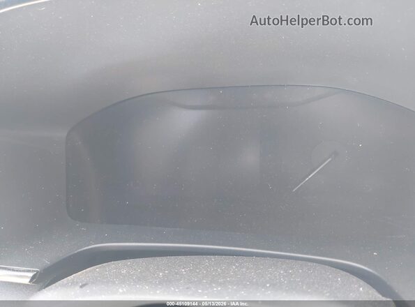 5J6RS3H27SL009184 2025 HONDA CR-V Black 