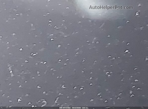 5J6RS4H71PL010484 2023 HONDA CR-V White 