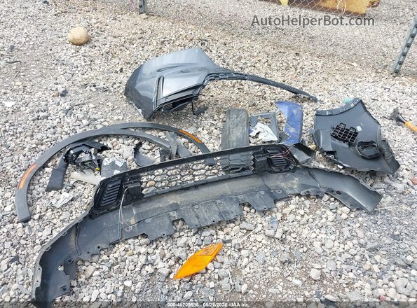 5J6RS6H87SL010986 2025 HONDA CR-V Gray Սարքավորումների վահանակի տեսք