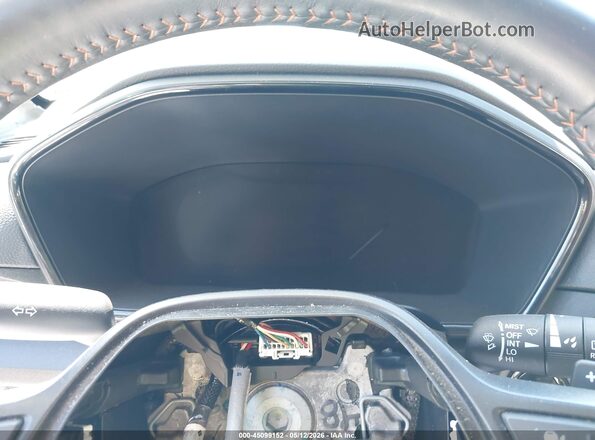 5J6RS6H8XRL024097 2024 HONDA CR-V White Սալոնի 360 աստիճան տեսք