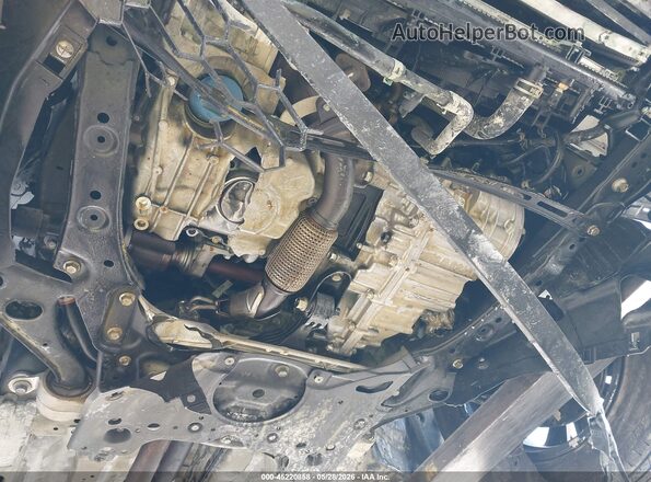 5J6RS6H94PL012419 2023 HONDA CR-V Blue 