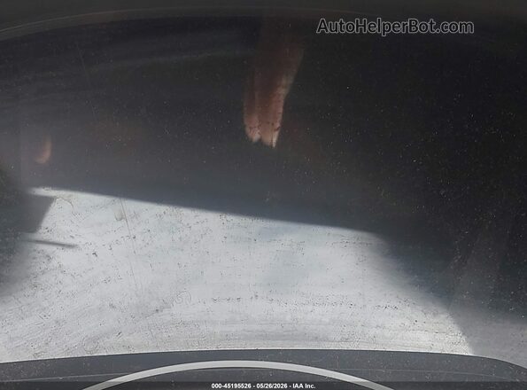 5J6RW1H2XLL010680 2020 HONDA CR-V Красный 