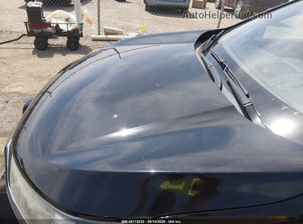 5J6RW1H53LA008386 2020 HONDA CR-V Black Դիմացի տեսք