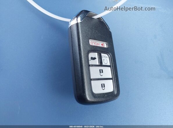 5J6RW1H58MA012807 2021 HONDA CR-V Burgundy წინა პანელის ხედი