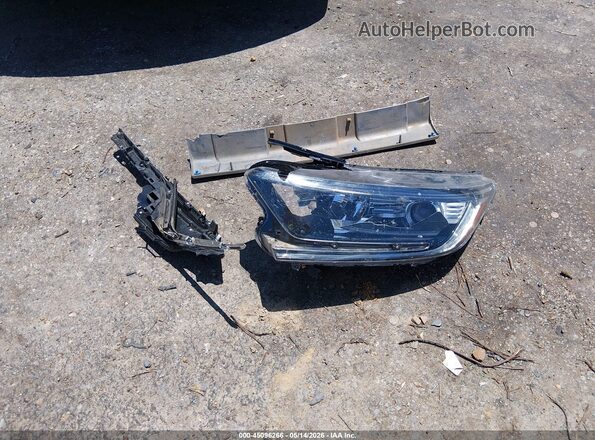 5J6RW1H82ML004717 2021 HONDA CR-V Белый Вид щитка приборов